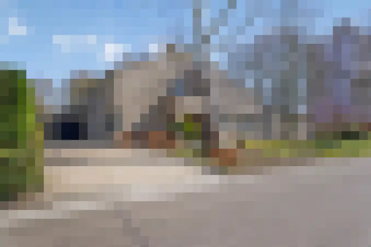 Van Houtenstraat 39 Bergen op Zoom thumbnail 5