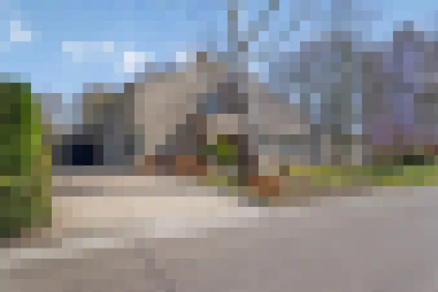 Van Houtenstraat 39 Bergen op Zoom thumbnail 5