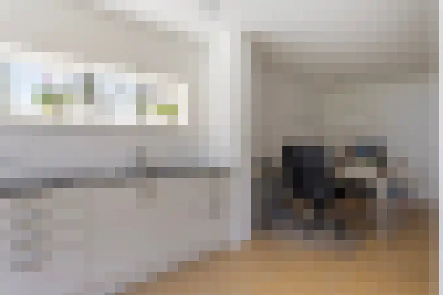 Van Houtenstraat 39 Bergen op Zoom thumbnail 54