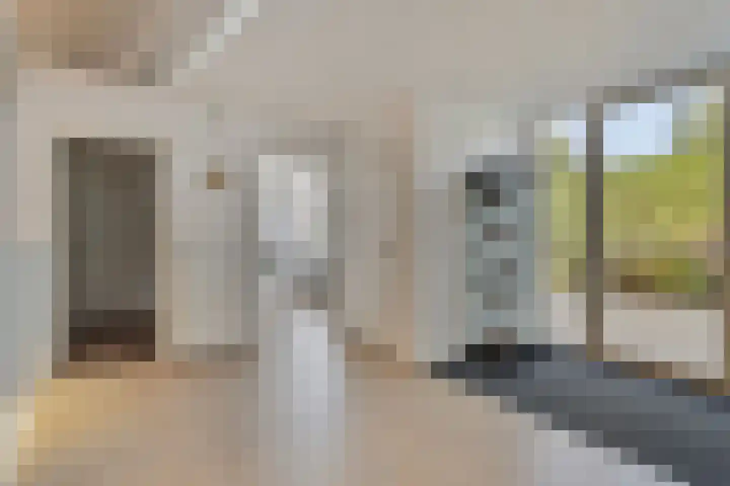Van Houtenstraat 39 Bergen op Zoom thumbnail 55