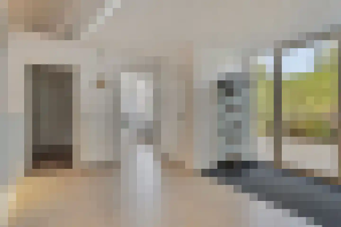 Van Houtenstraat 39 Bergen op Zoom thumbnail 55