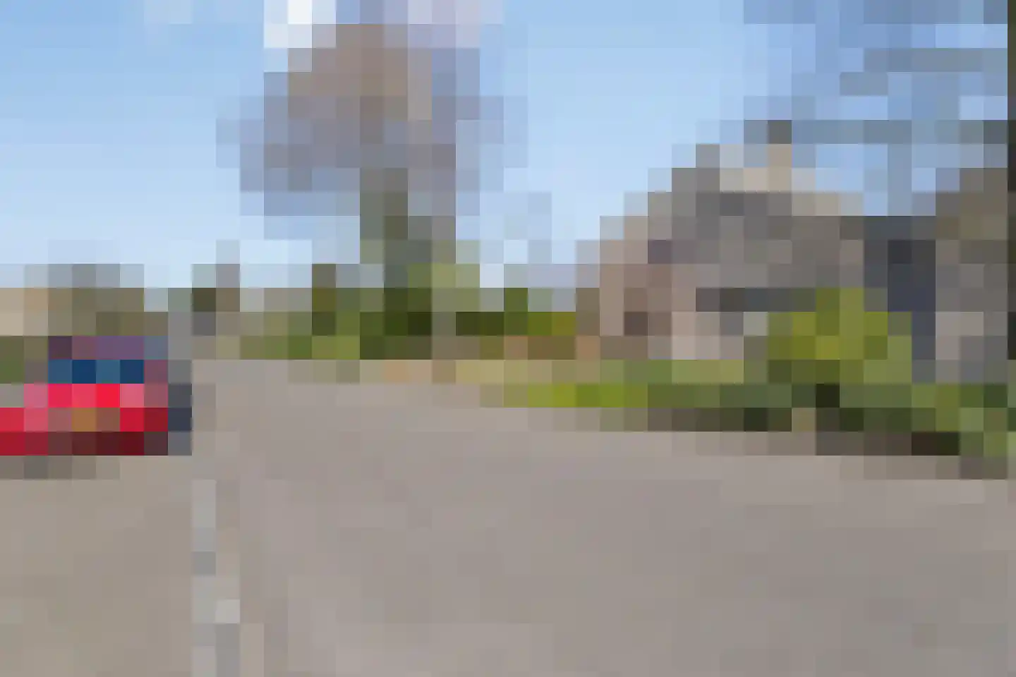 Van Houtenstraat 39 Bergen op Zoom thumbnail 57
