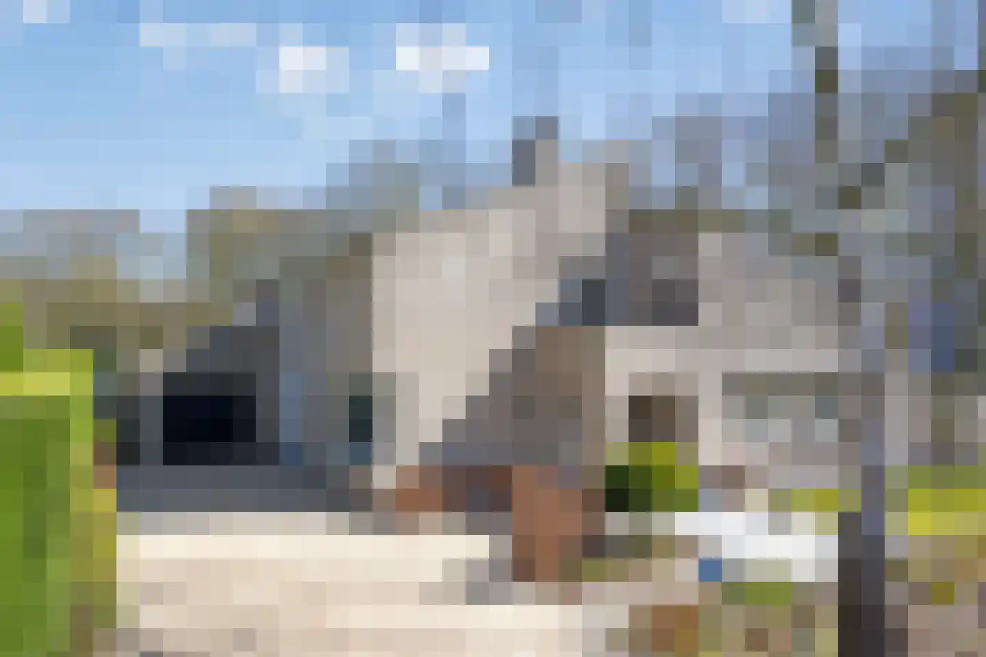 Van Houtenstraat 39 Bergen op Zoom thumbnail 7