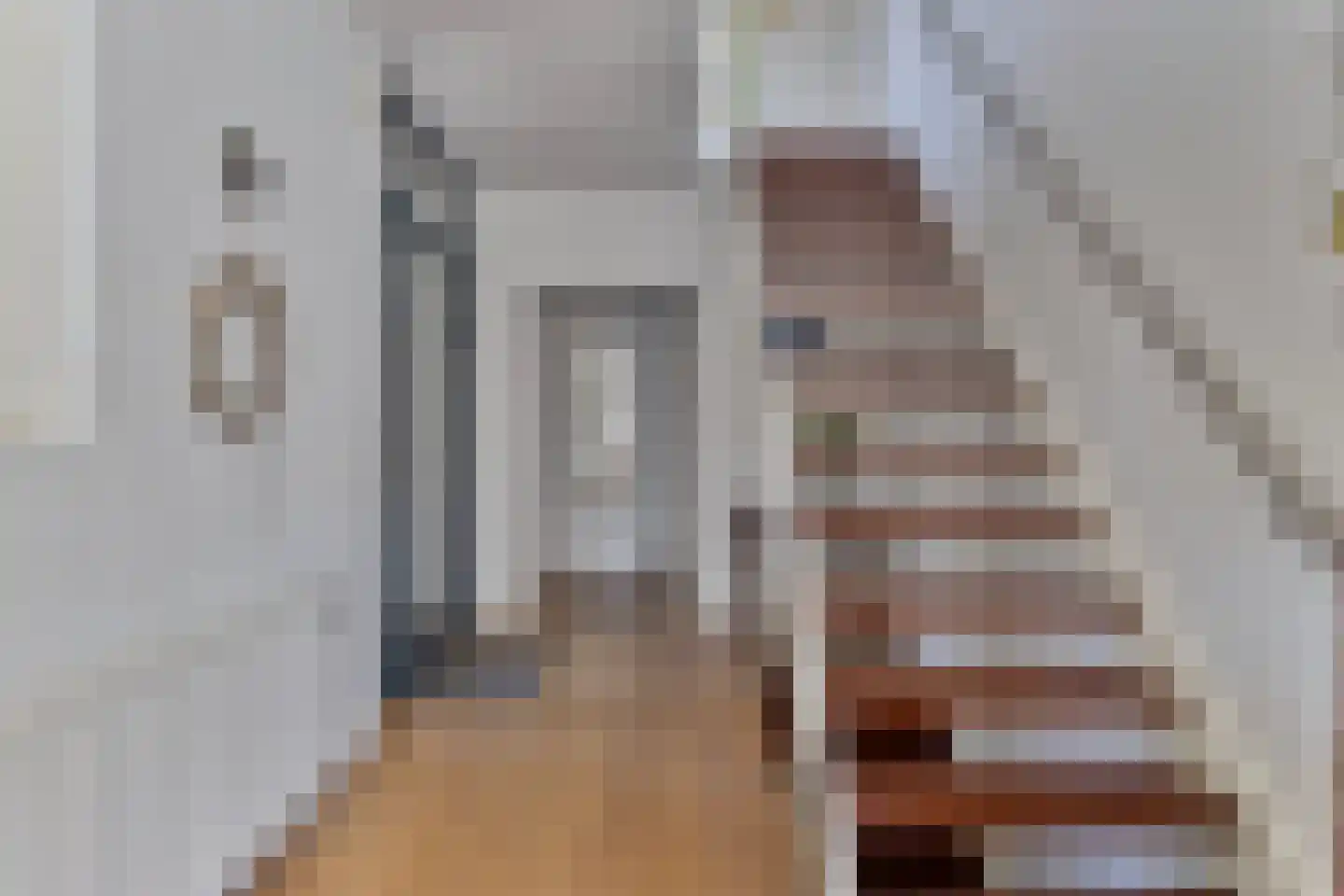 Van Houtenstraat 39 Bergen op Zoom thumbnail 8