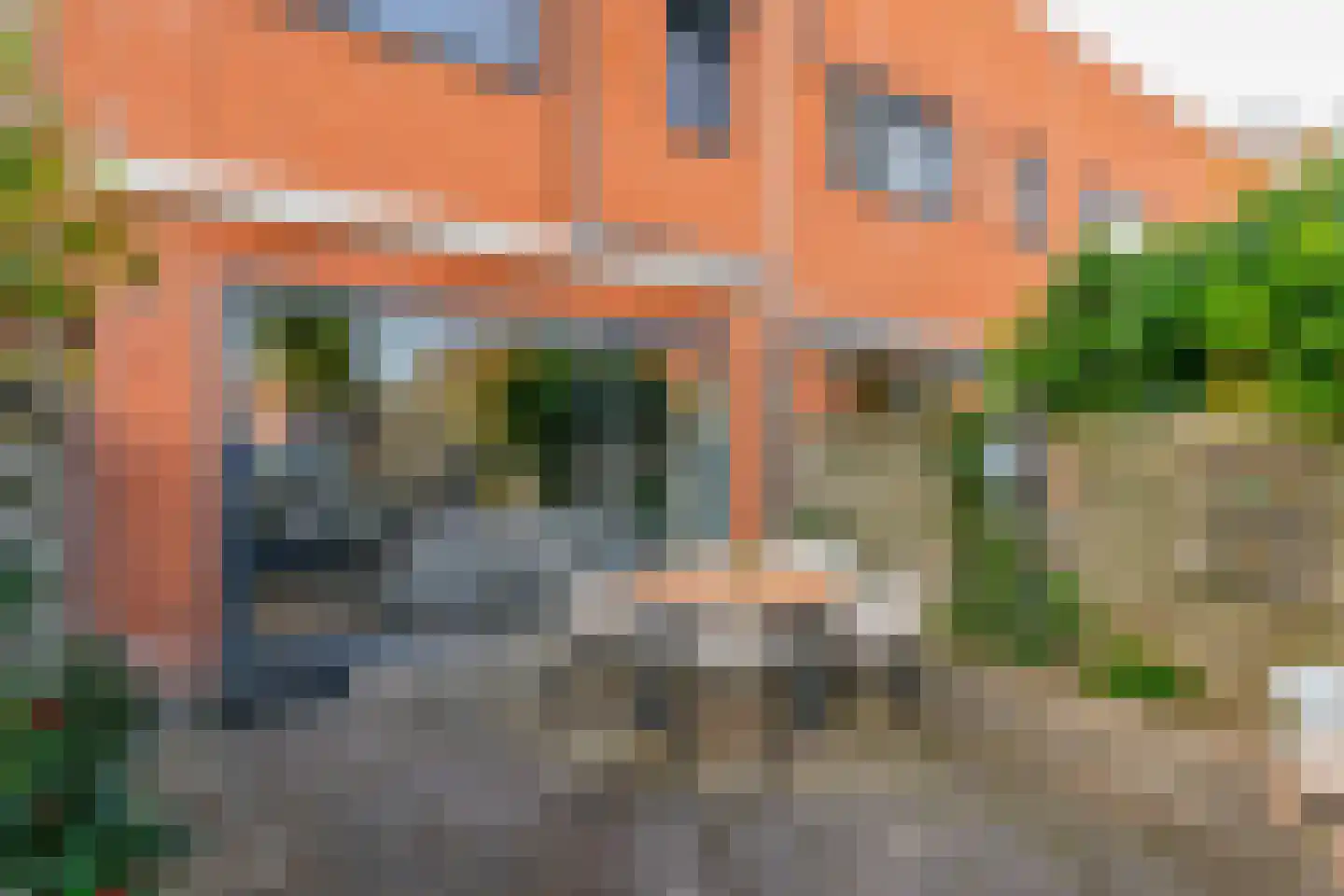 Van Houtenstraat 4 IJsselstein thumbnail 27