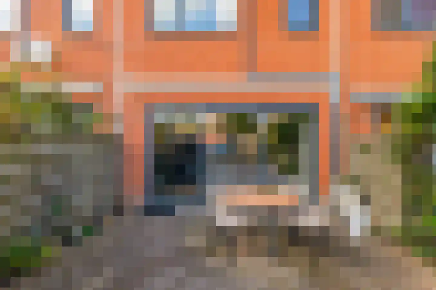 Van Houtenstraat 4 IJsselstein thumbnail 28