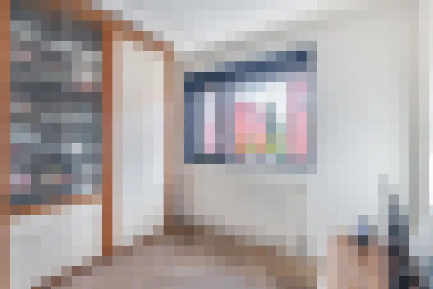 Van Houtenstraat 4 IJsselstein thumbnail 36