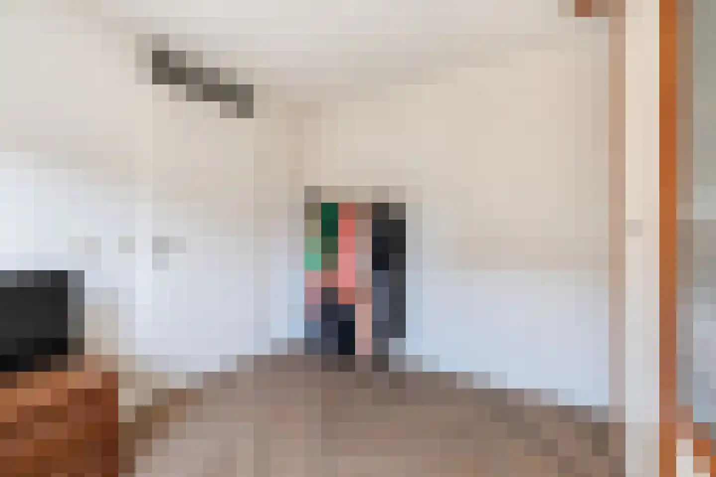Van Houtenstraat 4 IJsselstein thumbnail 37