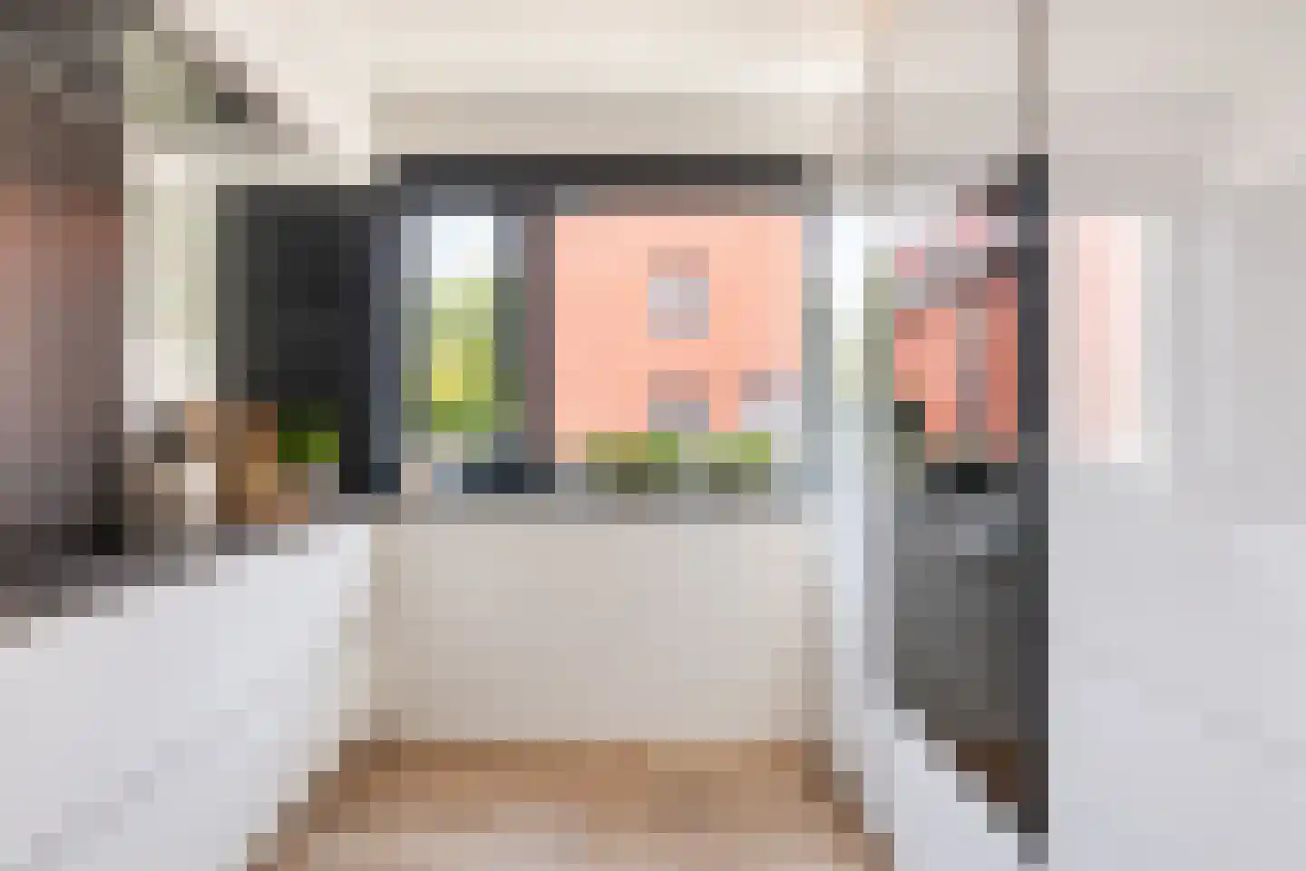 Van Houtenstraat 4 IJsselstein thumbnail 4