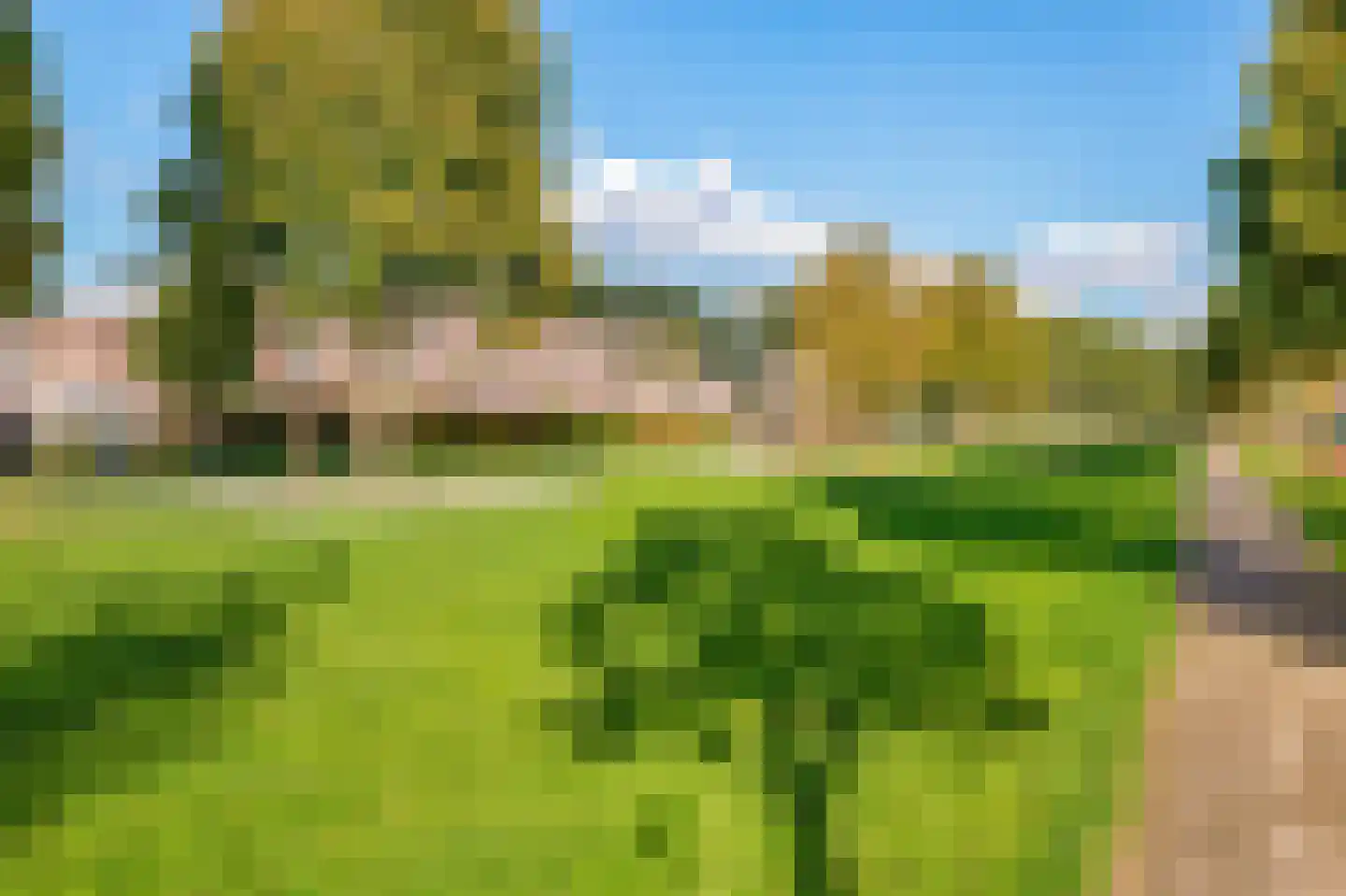 Van Houtenstraat 4 IJsselstein thumbnail 42