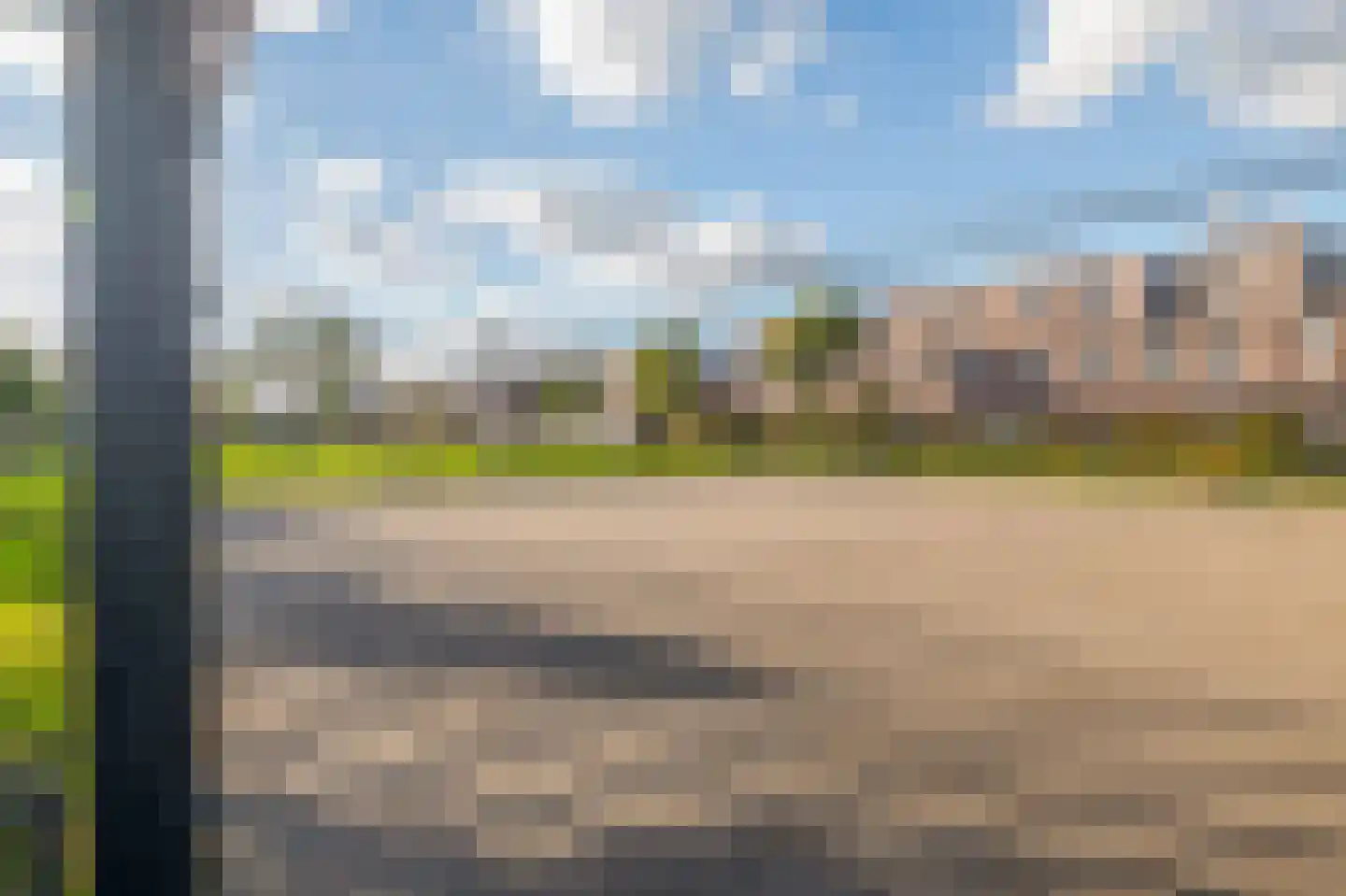 Van Houtenstraat 4 IJsselstein thumbnail 43