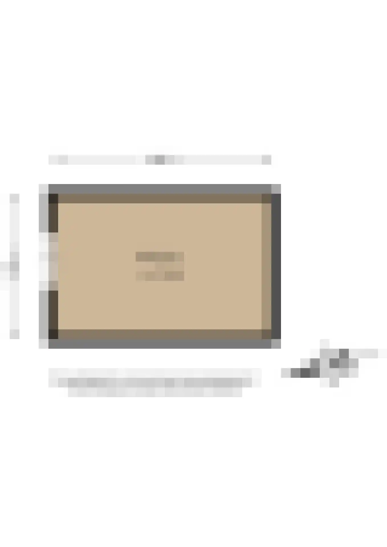 Van Houtenstraat 4 IJsselstein thumbnail 45