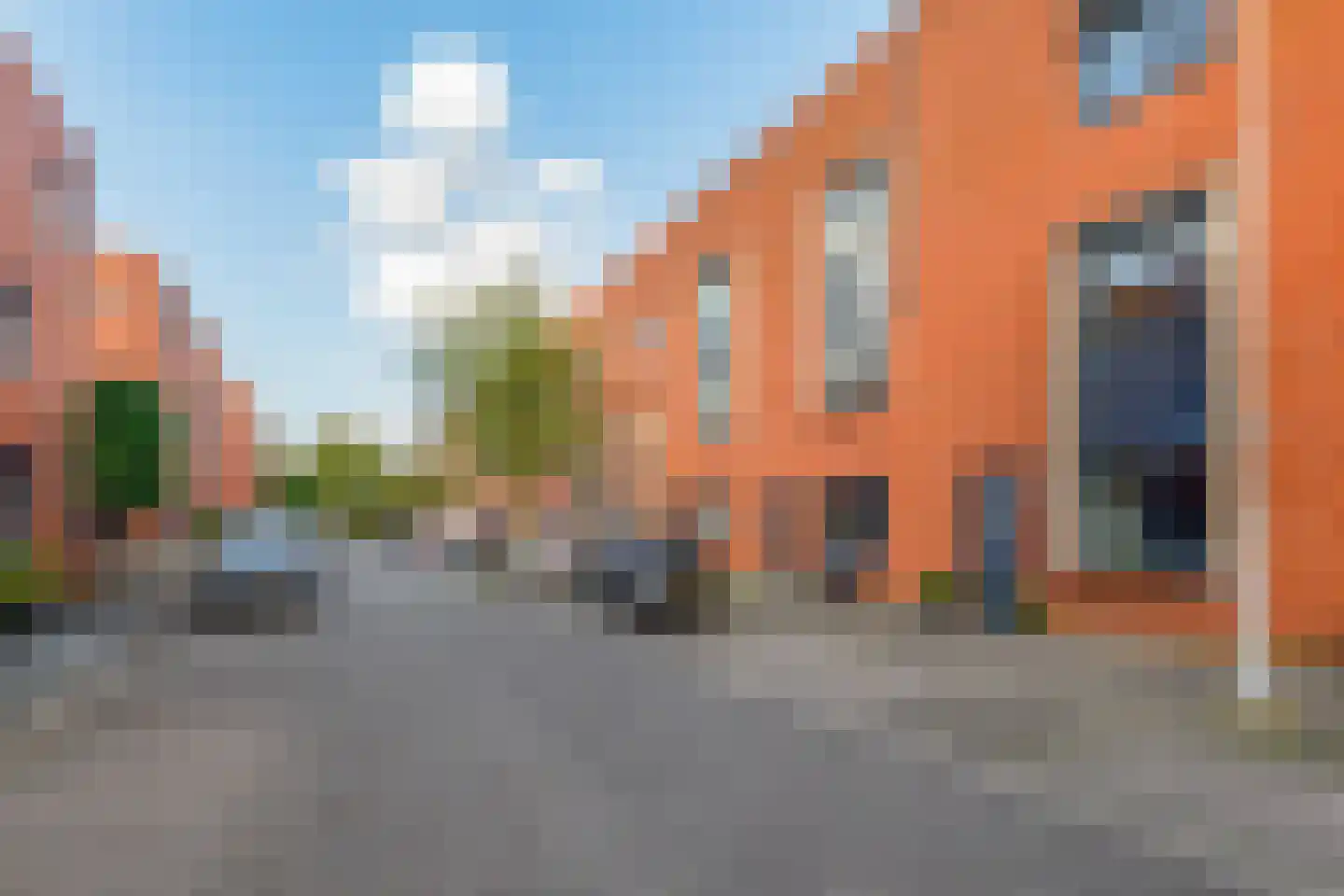 Van Houtenstraat 4 IJsselstein thumbnail 7
