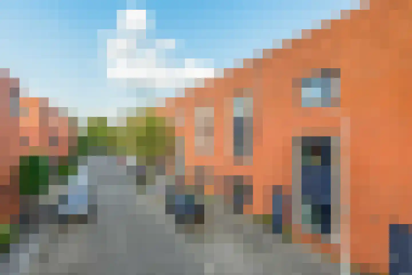 Van Houtenstraat 4 IJsselstein thumbnail 8