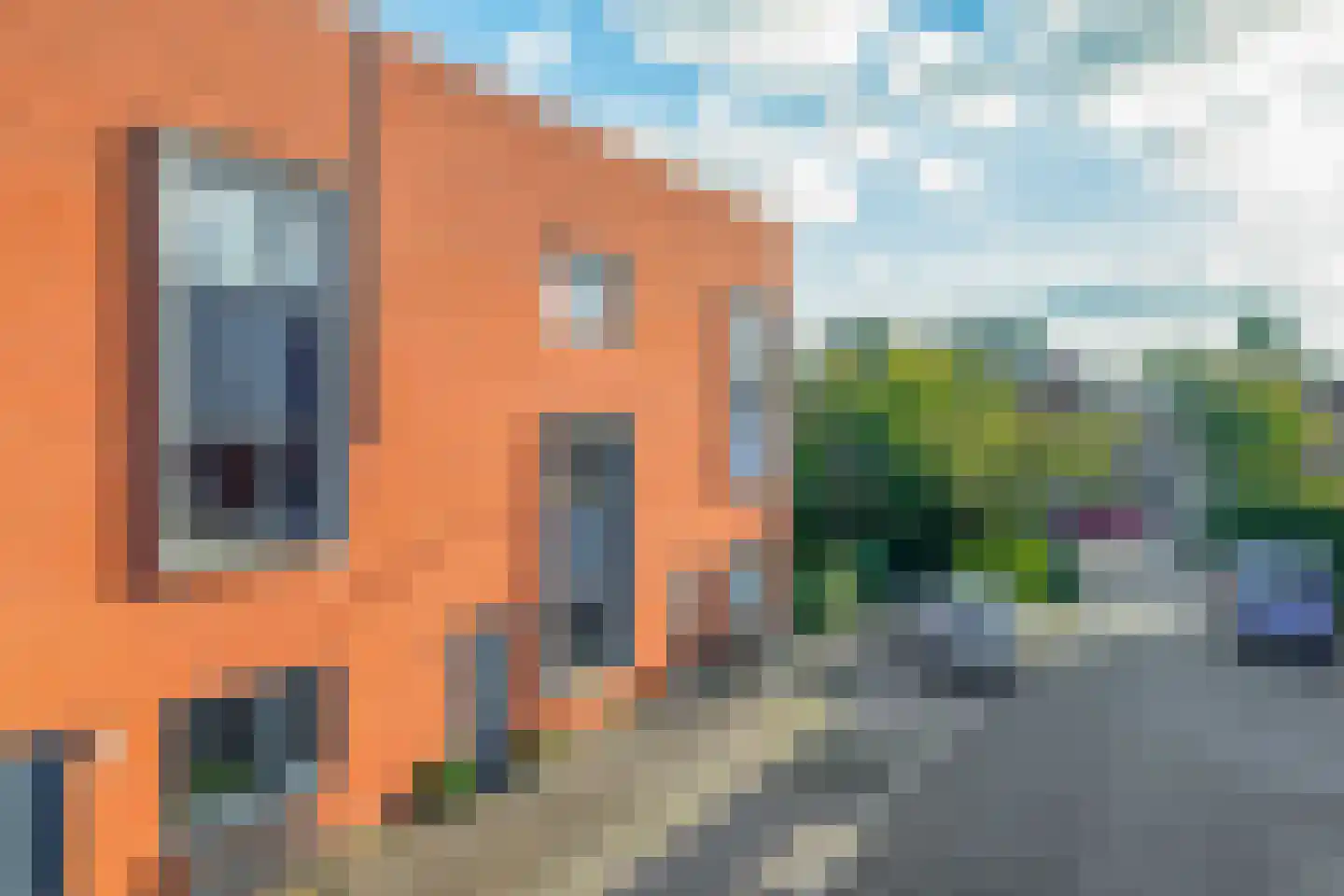 Van Houtenstraat 4 IJsselstein thumbnail 9
