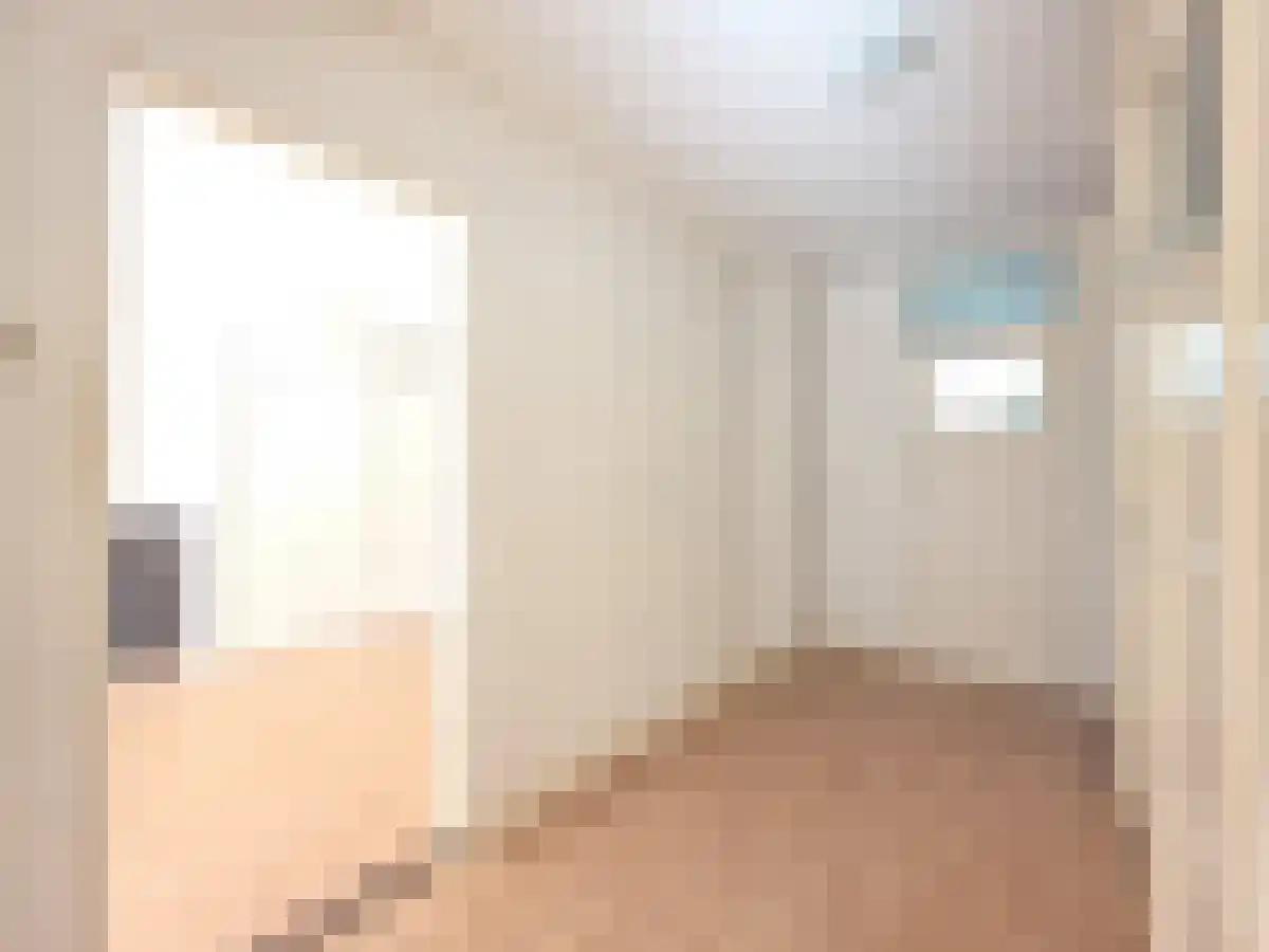 Van Houtenstraat 4 Rotterdam thumbnail 4