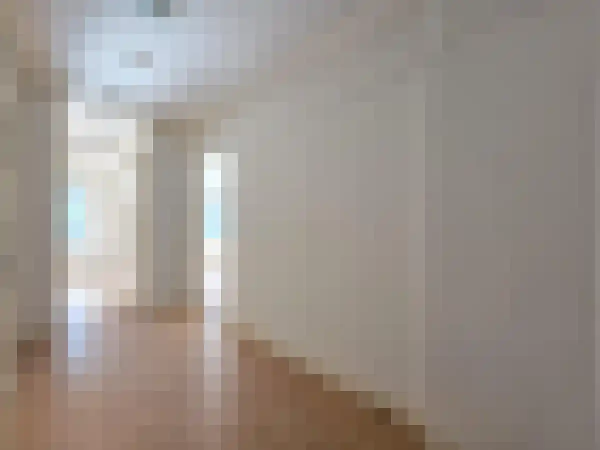 Van Houtenstraat 4 Rotterdam thumbnail 5