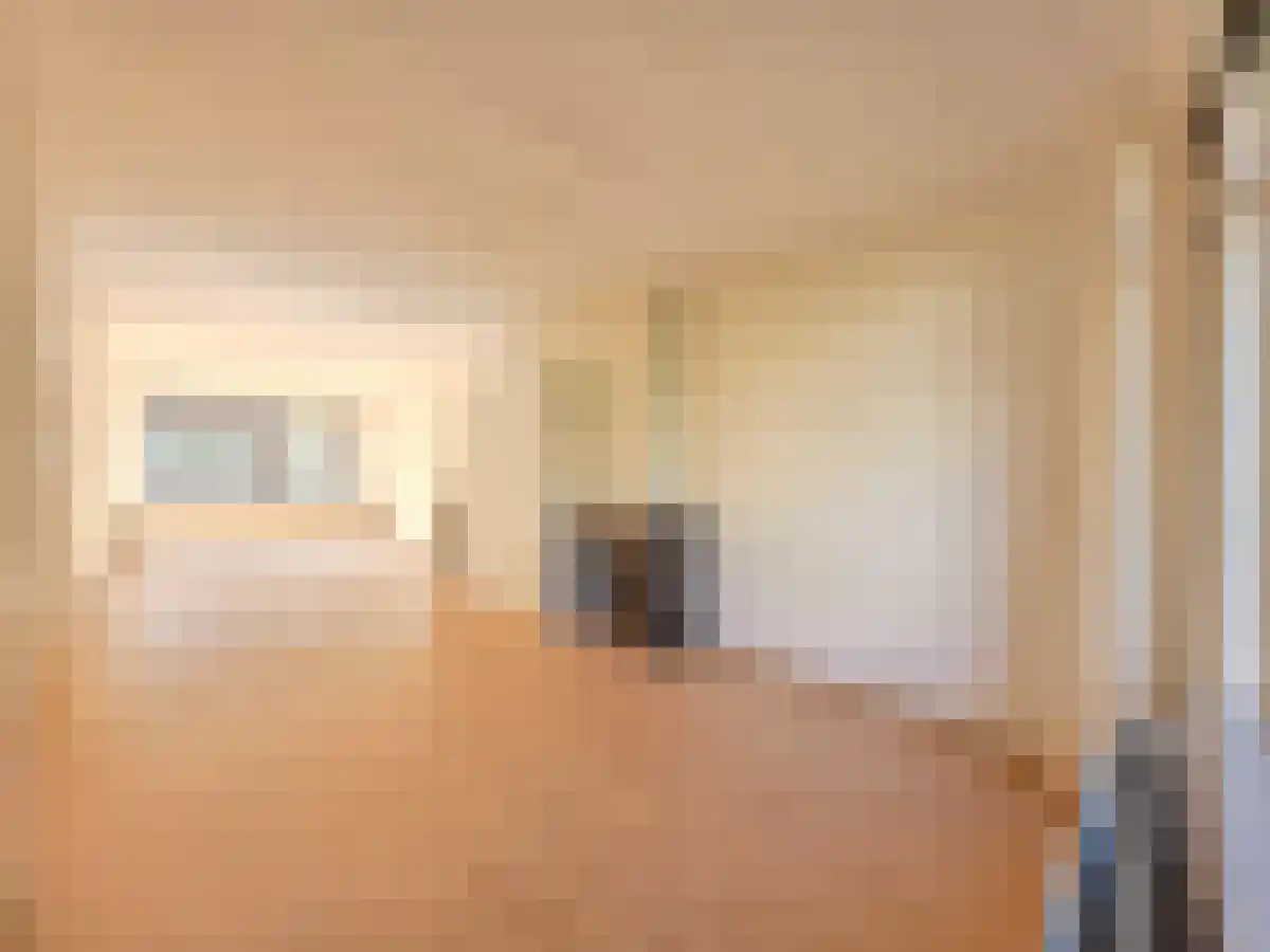Van Houtenstraat 4 Rotterdam thumbnail 6
