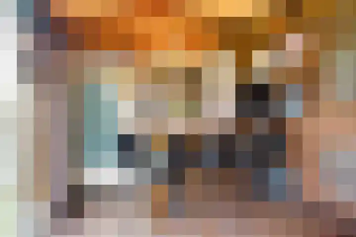 Van Houtenstraat 43 Naaldwijk thumbnail 16