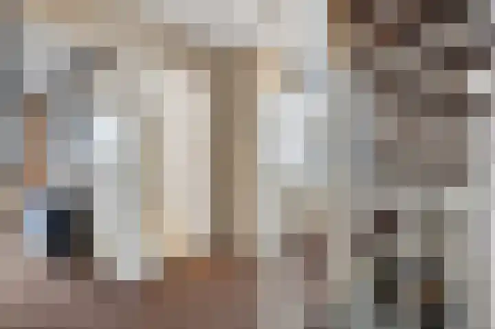 Van Houtenstraat 43 Naaldwijk thumbnail 29