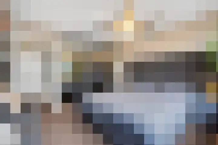 Van Houtenstraat 43 Naaldwijk thumbnail 33