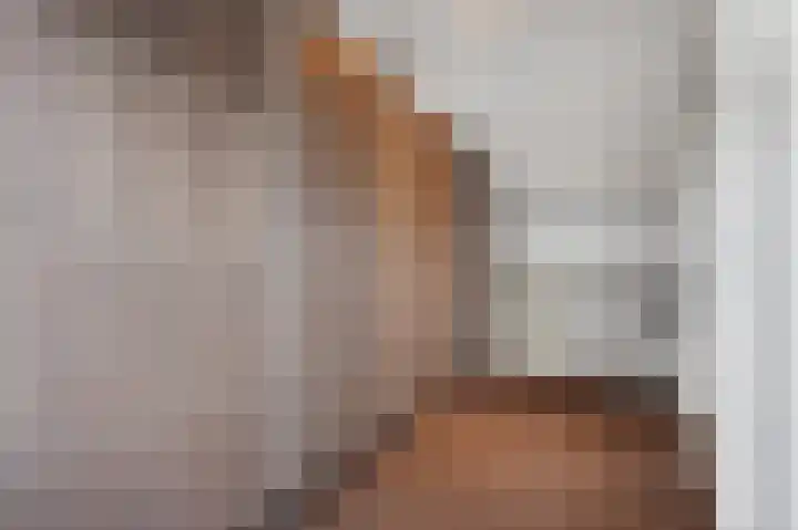 Van Houtenstraat 43 Naaldwijk thumbnail 43