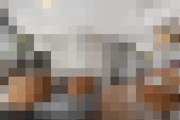 Van Houtenstraat 43 Naaldwijk thumbnail 5