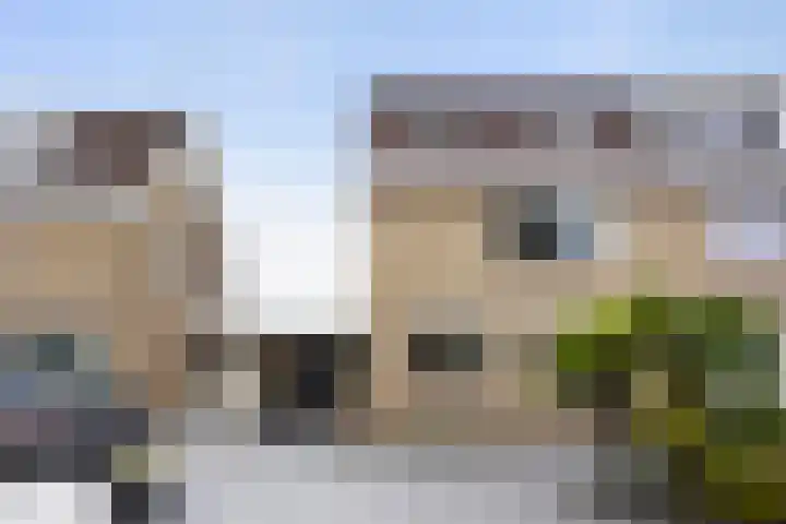 Van Houtenstraat 43 Naaldwijk thumbnail 55
