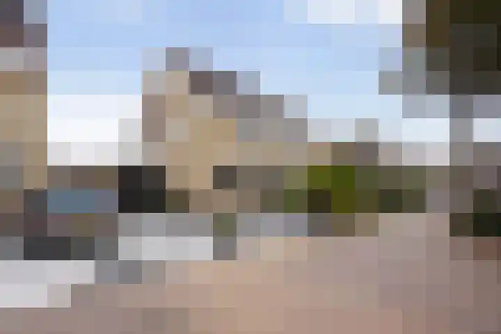 Van Houtenstraat 43 Naaldwijk thumbnail 57