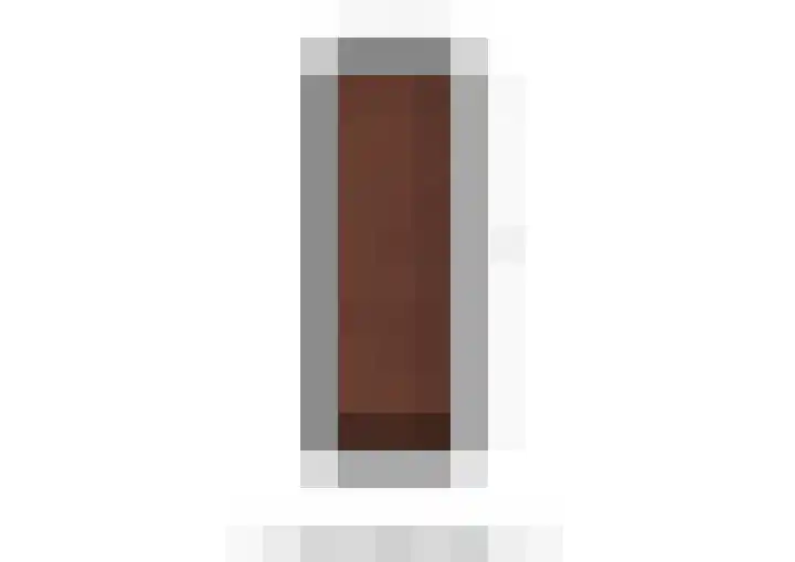 Van Houtenstraat 43 Naaldwijk thumbnail 62
