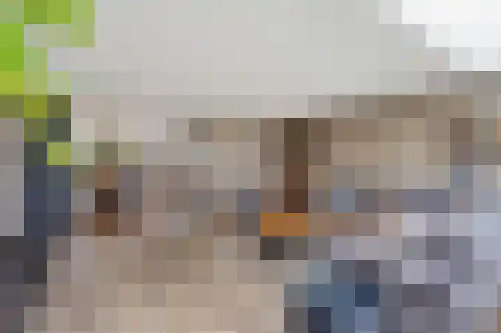 Van Houtenstraat 43 Naaldwijk thumbnail 8