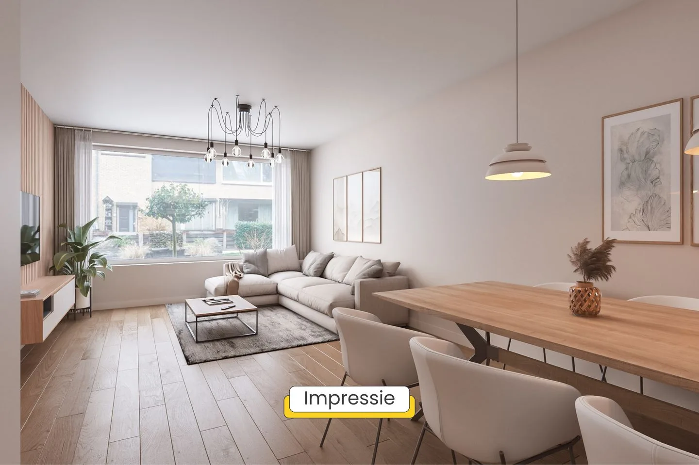 Van Houtenstraat 44 Bergen op Zoom thumbnail 10