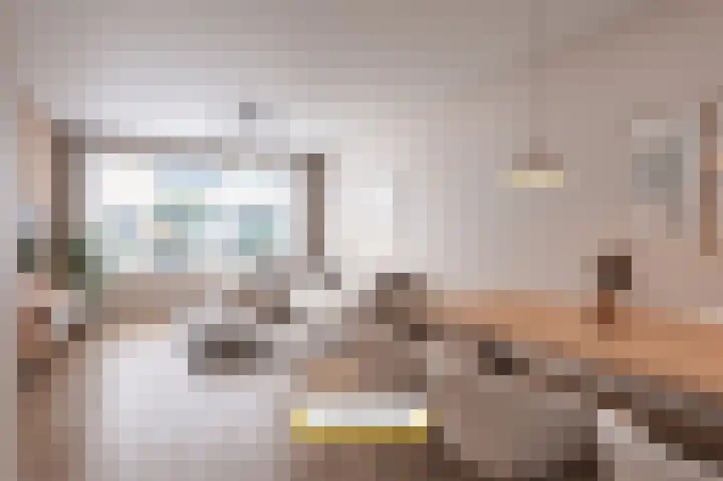 Van Houtenstraat 44 Bergen op Zoom thumbnail 10