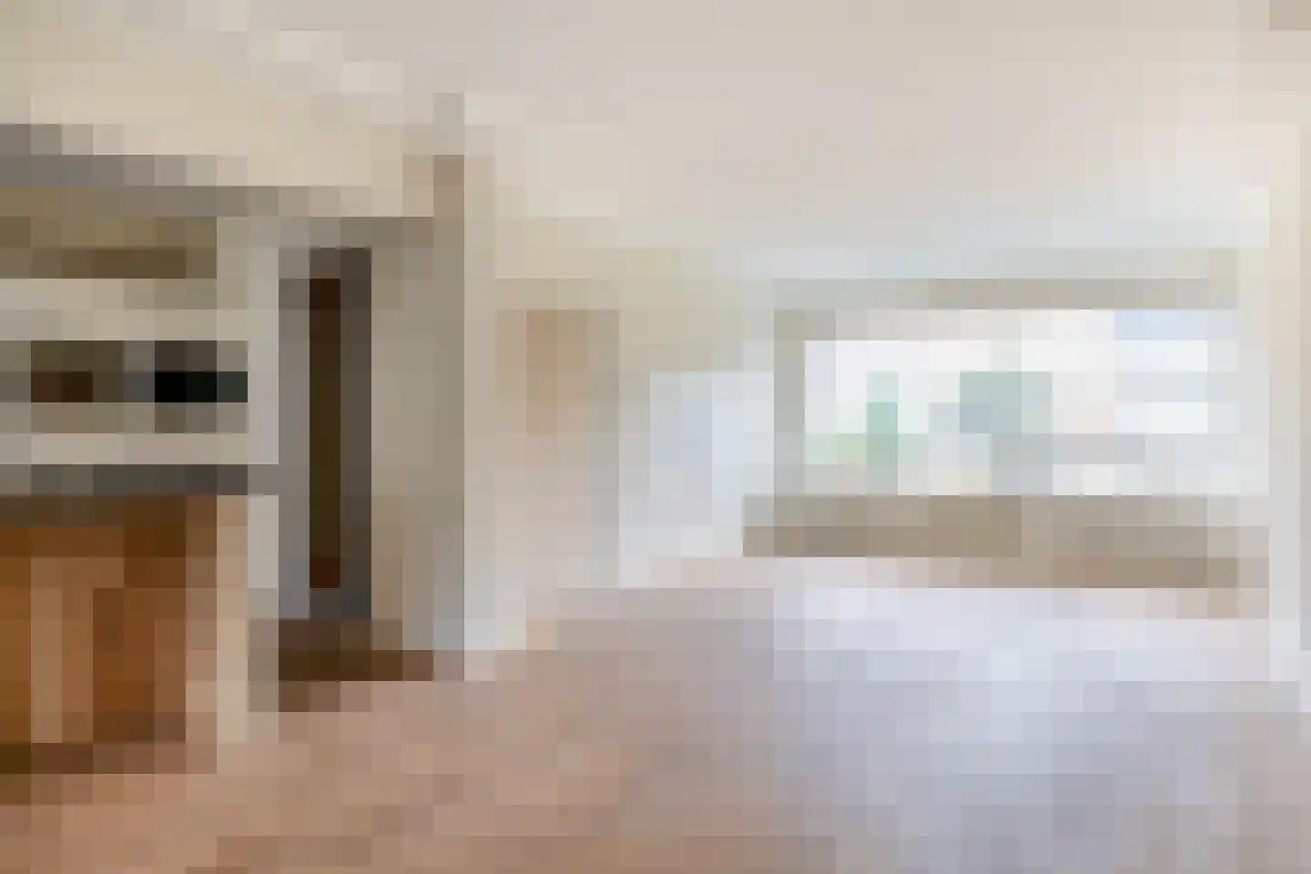 Van Houtenstraat 44 Bergen op Zoom thumbnail 11