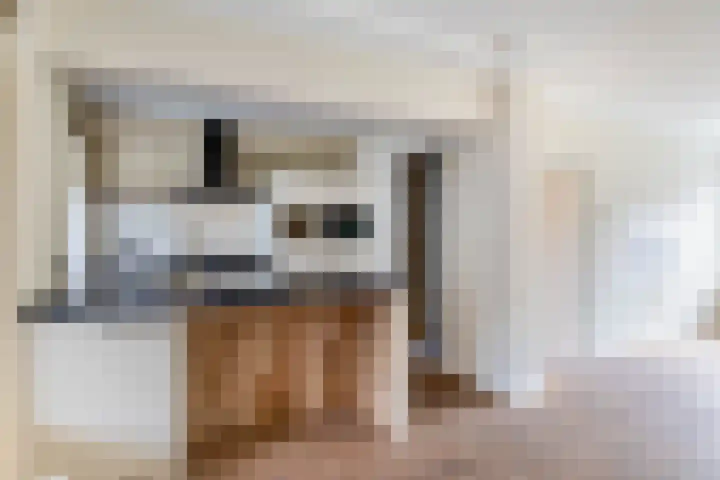 Van Houtenstraat 44 Bergen op Zoom thumbnail 15