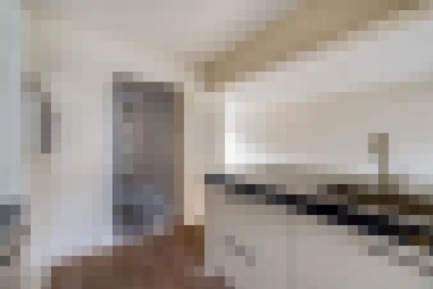 Van Houtenstraat 44 Bergen op Zoom thumbnail 17