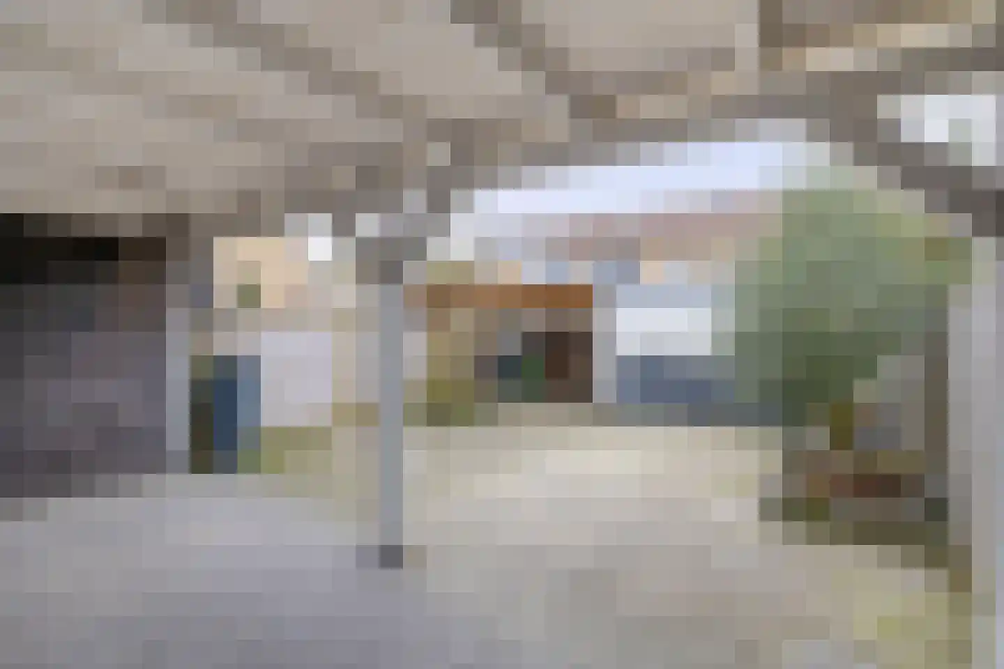 Van Houtenstraat 44 Bergen op Zoom thumbnail 18