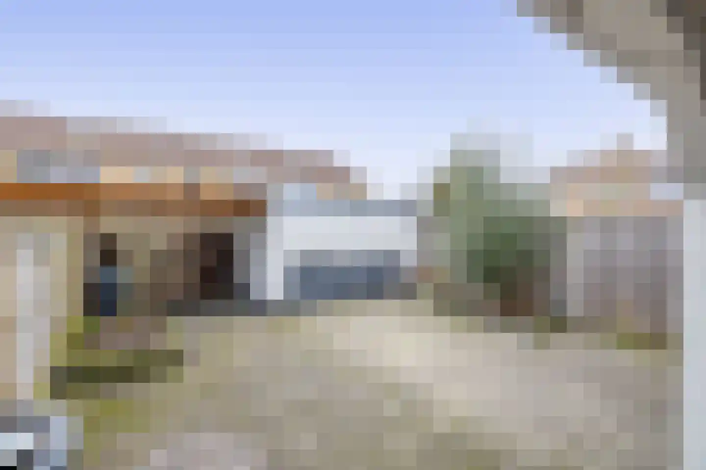 Van Houtenstraat 44 Bergen op Zoom thumbnail 19