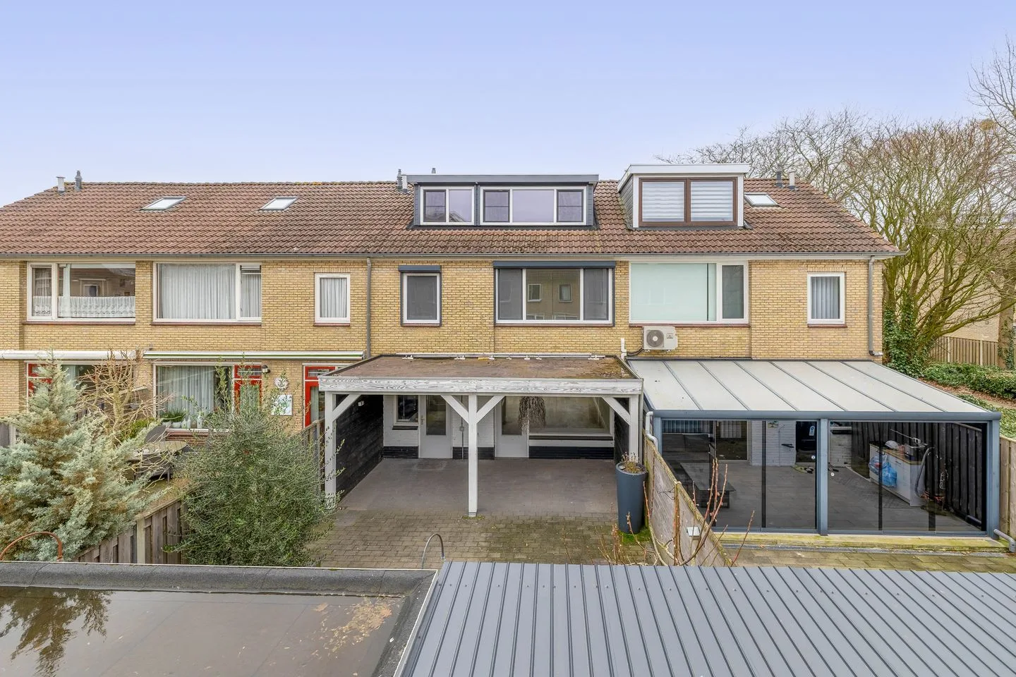 Van Houtenstraat 44 Bergen op Zoom thumbnail 21