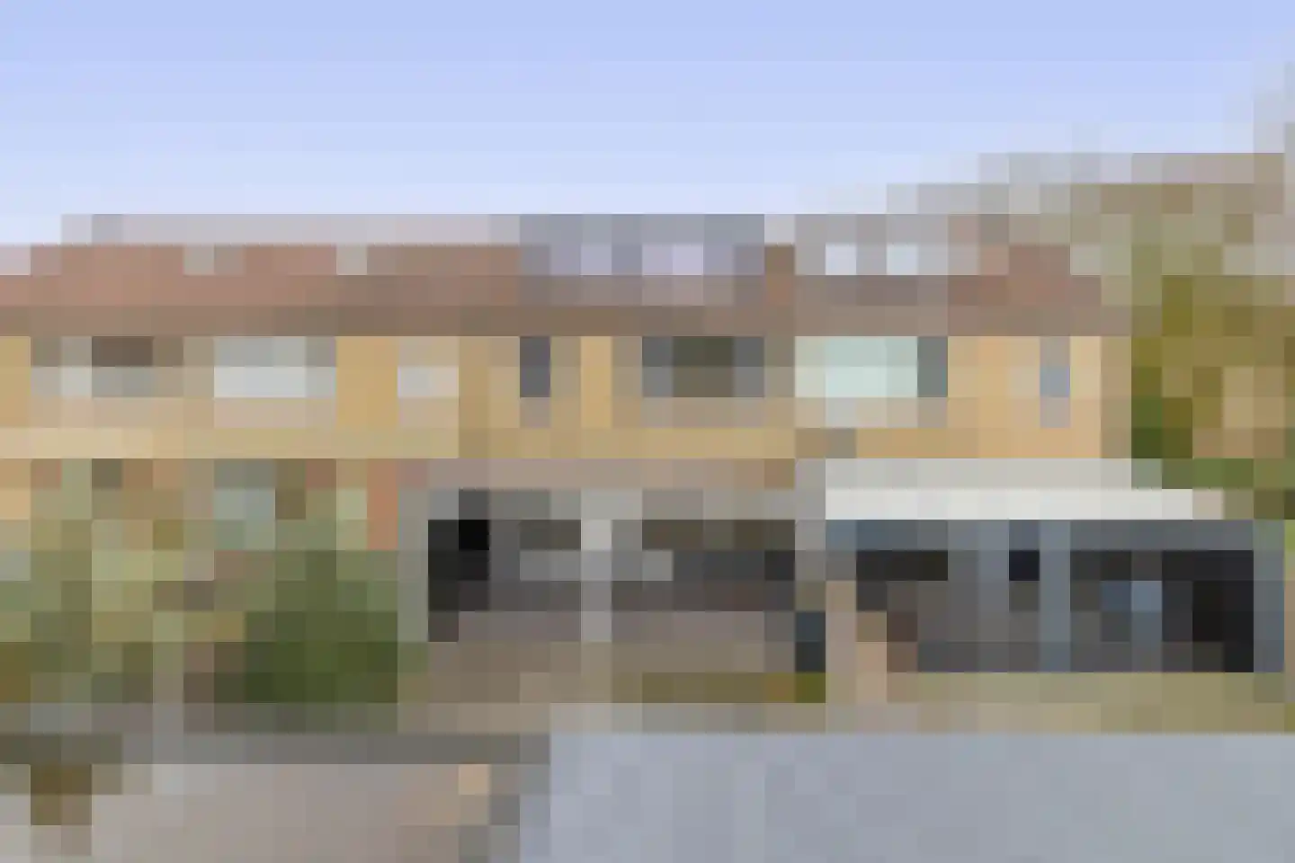 Van Houtenstraat 44 Bergen op Zoom thumbnail 21