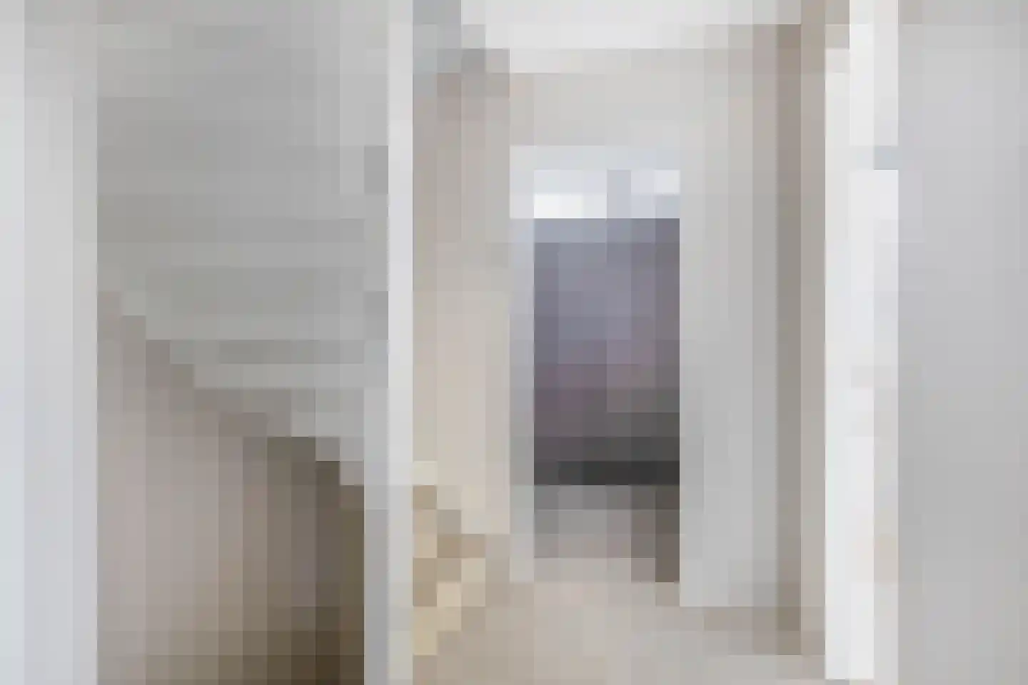 Van Houtenstraat 44 Bergen op Zoom thumbnail 22