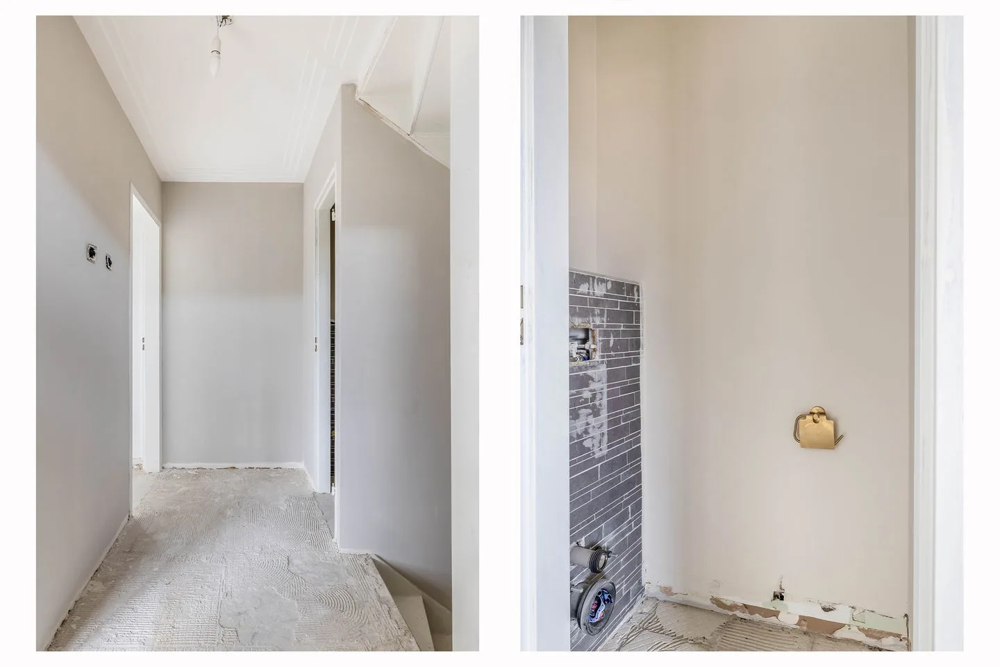 Van Houtenstraat 44 Bergen op Zoom thumbnail 23