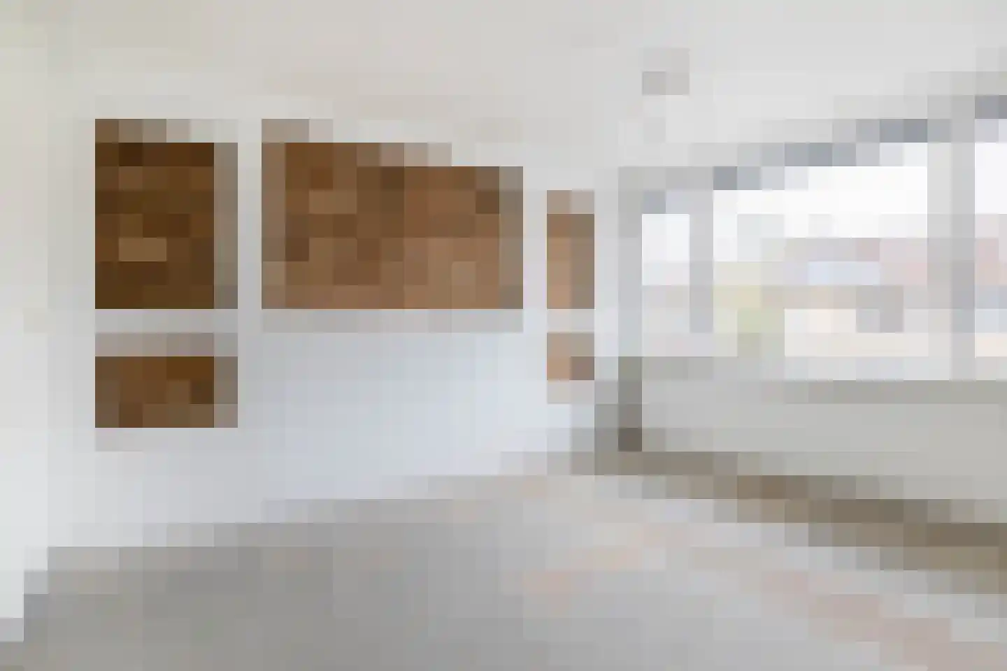 Van Houtenstraat 44 Bergen op Zoom thumbnail 24
