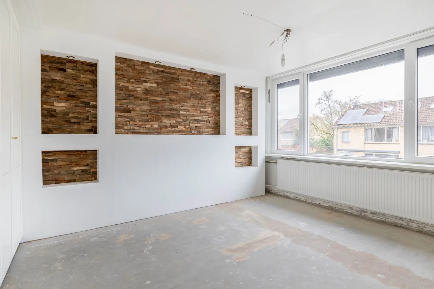 Van Houtenstraat 44 Bergen op Zoom thumbnail 24