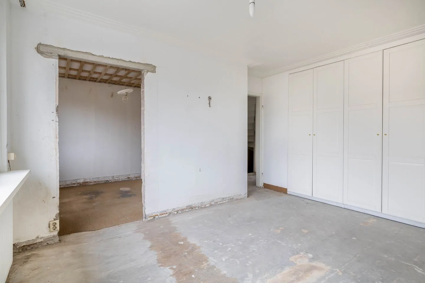 Van Houtenstraat 44 Bergen op Zoom thumbnail 25