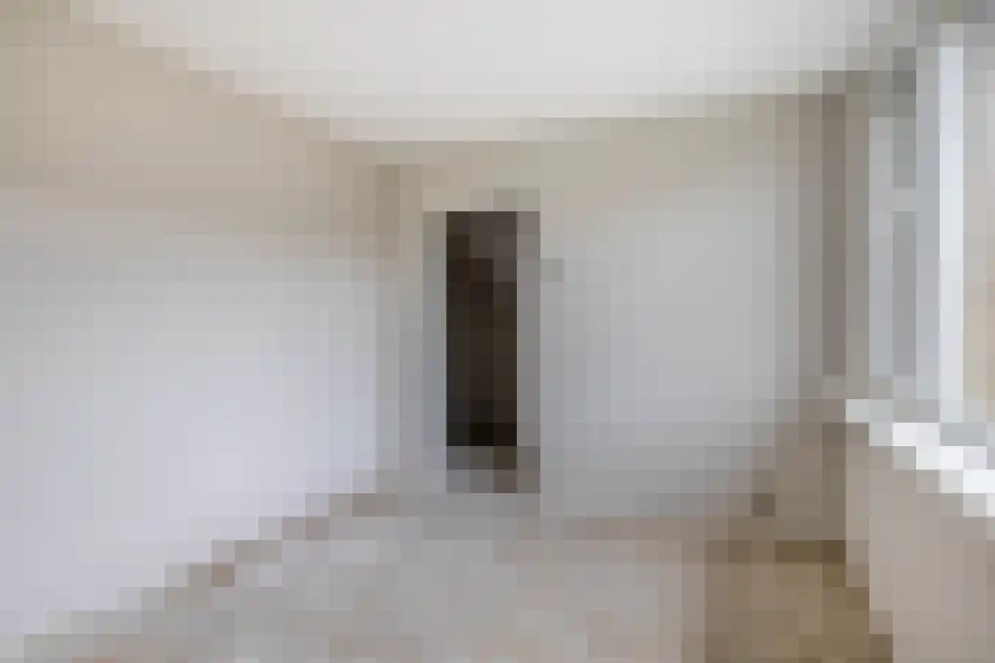 Van Houtenstraat 44 Bergen op Zoom thumbnail 32