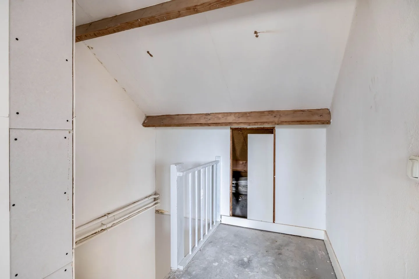 Van Houtenstraat 44 Bergen op Zoom thumbnail 33