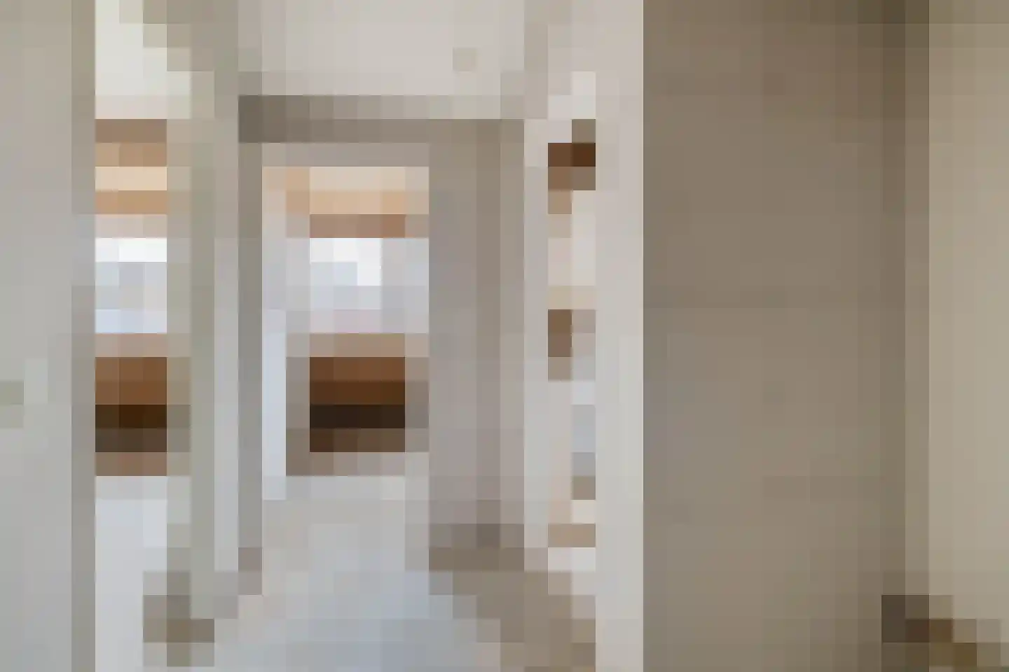 Van Houtenstraat 44 Bergen op Zoom thumbnail 34