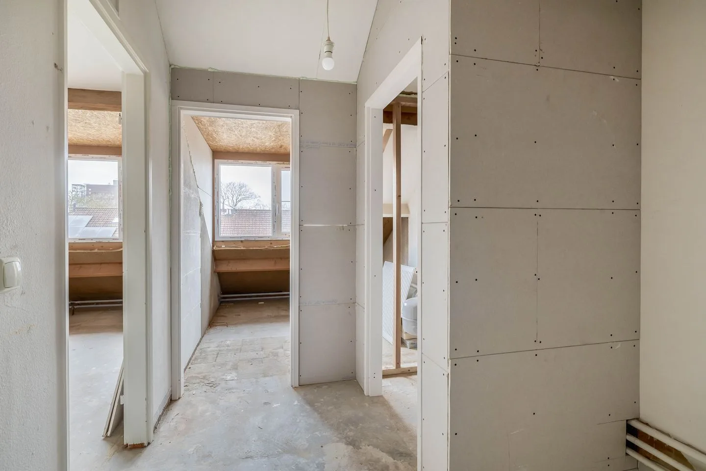 Van Houtenstraat 44 Bergen op Zoom thumbnail 34