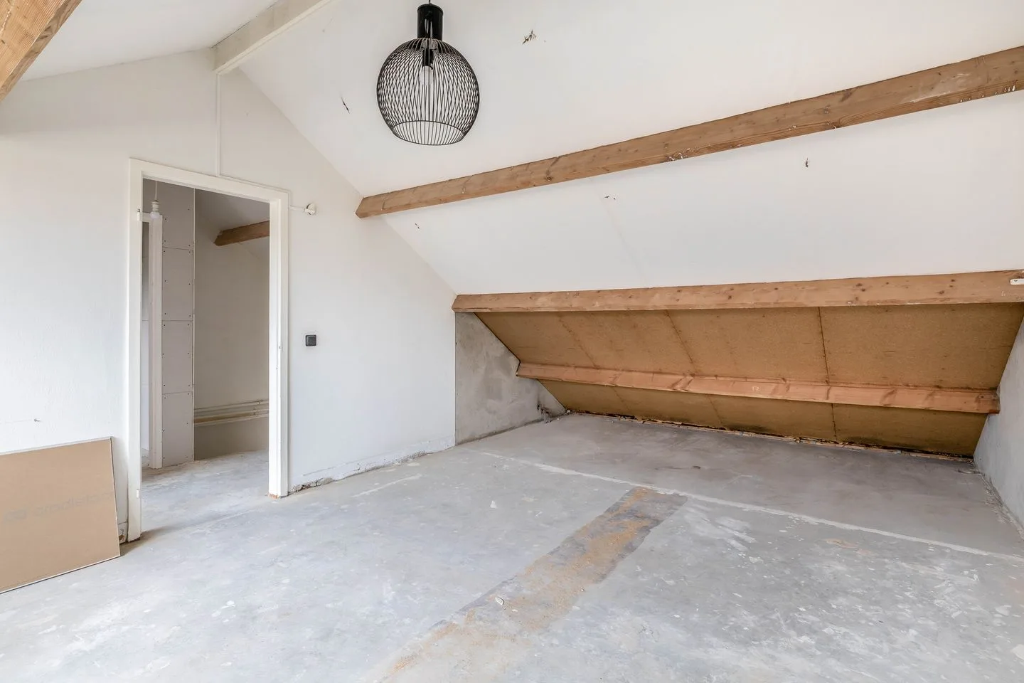 Van Houtenstraat 44 Bergen op Zoom thumbnail 36
